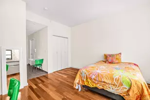 1 Wall Street Ct, New York City, NY 10005 - Photo 2