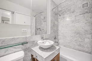 1 Wall Street Ct, New York City, NY 10005 - Photo 4