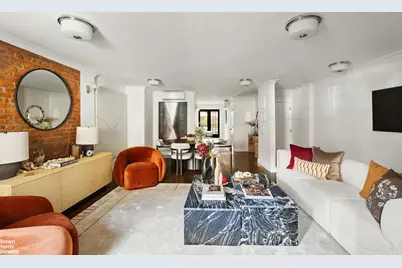 1150 Pacific Street, New York City, NY 11216 - Photo 1