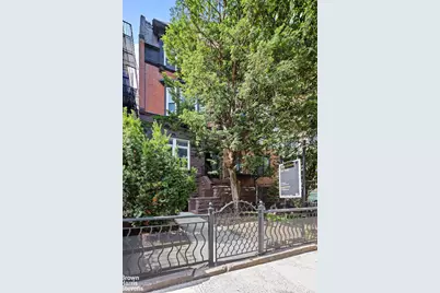 1150 Pacific Street, New York City, NY 11216 - Photo 10