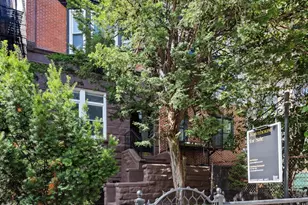 1150 Pacific St, New York City, NY 11216 - Photo 10