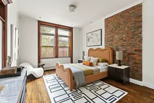 1150 Pacific St, New York City, NY 11216 - Photo 8
