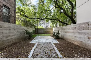 1150 Pacific St, New York City, NY 11216 - Photo 10