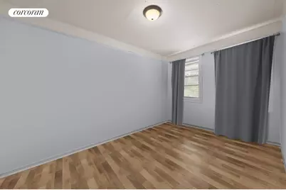 167 32nd Street, Brooklyn, NY 11232 - Photo 10