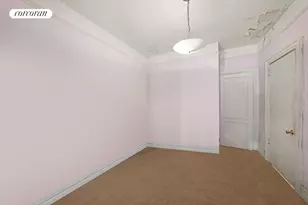 167 32nd St, New York City, NY 11232 - Photo 4