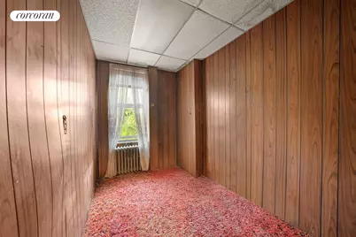 167 32nd Street, New York City, NY 11232 - Photo 6