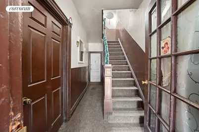 167 32nd Street, New York City, NY 11232 - Photo 2