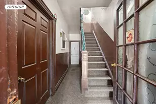 167 32nd St, New York City, NY 11232 - Photo 2