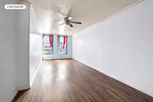 167 32nd St, Brooklyn, NY 11232 - Photo 8