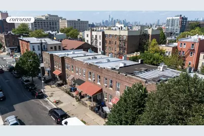 167 32nd Street, New York City, NY 11232 - Photo 16