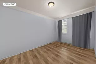 167 32nd St, New York City, NY 11232 - Photo 14