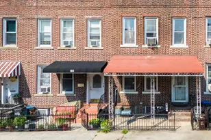 167 32nd St, New York City, NY 11232 - Photo 1