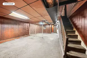 167 32nd St, New York City, NY 11232 - Photo 8