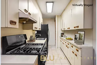 310 W 72nd Street #2-CD, New York City, NY 10023 - Photo 8
