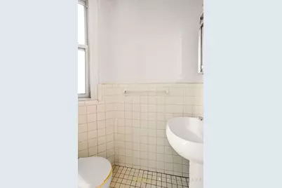 310 W 72nd Street #2-CD, New York City, NY 10023 - Photo 16