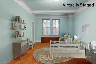 310 W 72nd St, New York City, NY 10023 - Photo 6