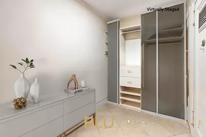 310 W 72nd Street #2-CD, New York City, NY 10023 - Photo 12