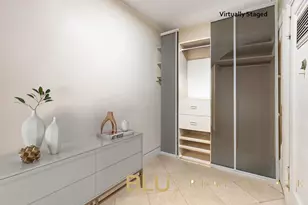 310 W 72nd St, New York City, NY 10023 - Photo 12