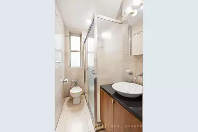 310 W 72nd Street #2-CD, New York City, NY 10023 - Photo 14