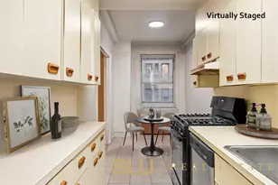 310 W 72nd St, New York City, NY 10023 - Photo 10