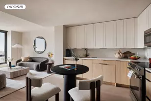 380 4th Ave, New York City, NY 11215 - Photo 2