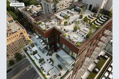 380 4th Avenue #PH2F, New York City, NY 11215 - Photo 24