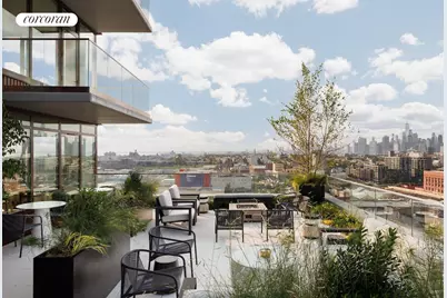 380 4th Avenue #PH2F, New York City, NY 11215 - Photo 10