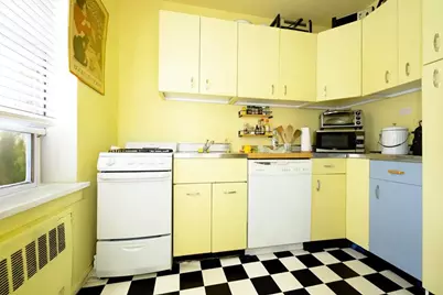 430 E 56th Street #10-C, New York City, NY 10022 - Photo 10