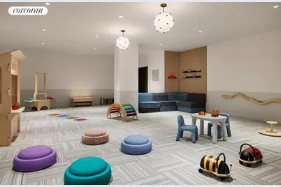 380 4th Avenue #PH2C, New York City, NY 11215 - Photo 16