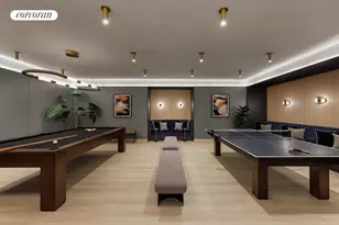 380 4th Ave, New York City, NY 11215 - Photo 14