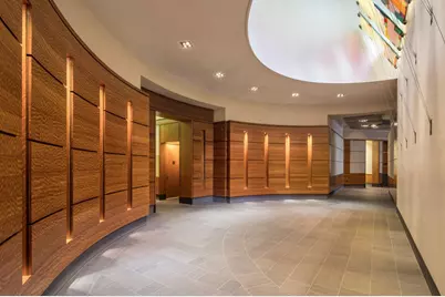 1 Morton Square #9-BE, New York City, NY 10014 - Photo 10