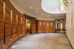 1 Morton Square, New York, NY 10014 - Photo 10