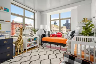 1 Morton Square, New York City, NY 10014 - Photo 6