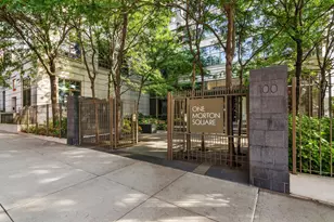 1 Morton Square, New York City, NY 10014 - Photo 8