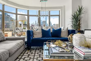 1 Morton Square, New York City, NY 10014 - Photo 2