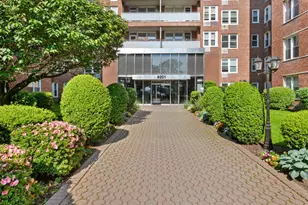 9201 Shore Rd, New York City, NY 11209 - Photo 10