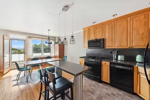 9201 Shore Rd, New York City, NY 11209 - Photo 4