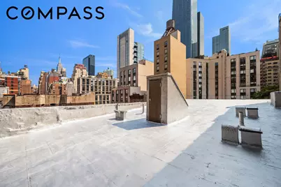 445 W 36th Street, New York City, NY 10018 - Photo 8