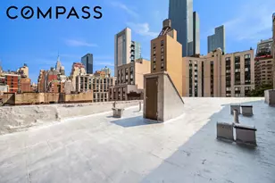 445 W 36th St., New York City, NY 10018 - Photo 8