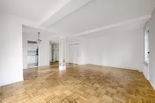 135 E 54th St, New York City, NY 10022 - Photo 10