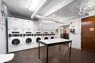 4 W 101st St, New York City, NY 10025 - Photo 16