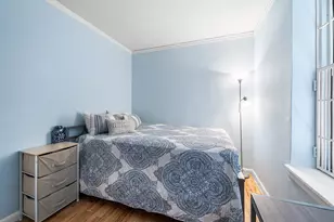 4 W 101st St, New York City, NY 10025 - Photo 10