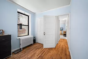 4 W 101st St, New York City, NY 10025 - Photo 12