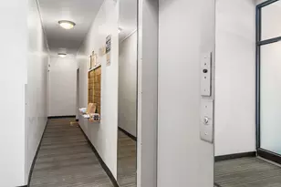 4 W 101st St, New York City, NY 10025 - Photo 14