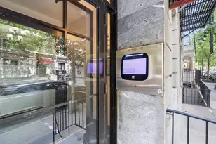 4 W 101st St, New York City, NY 10025 - Photo 20