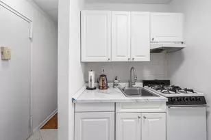 4 W 101st St, New York City, NY 10025 - Photo 6