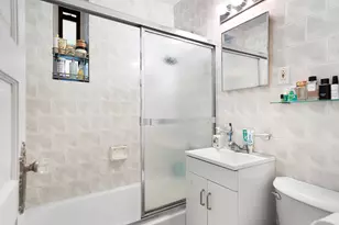 4 W 101st St, New York City, NY 10025 - Photo 8