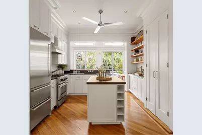 250 Cumberland Street, New York City, NY 11205 - Photo 6