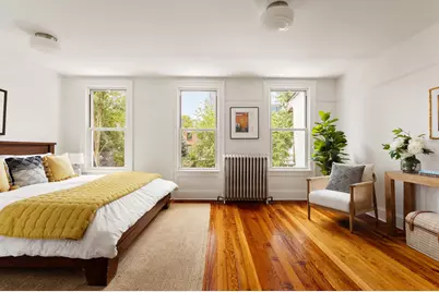 250 Cumberland Street, New York City, NY 11205 - Photo 14