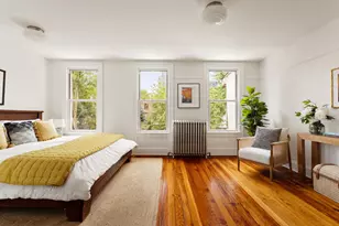 250 Cumberland St, New York City, NY 11205 - Photo 14